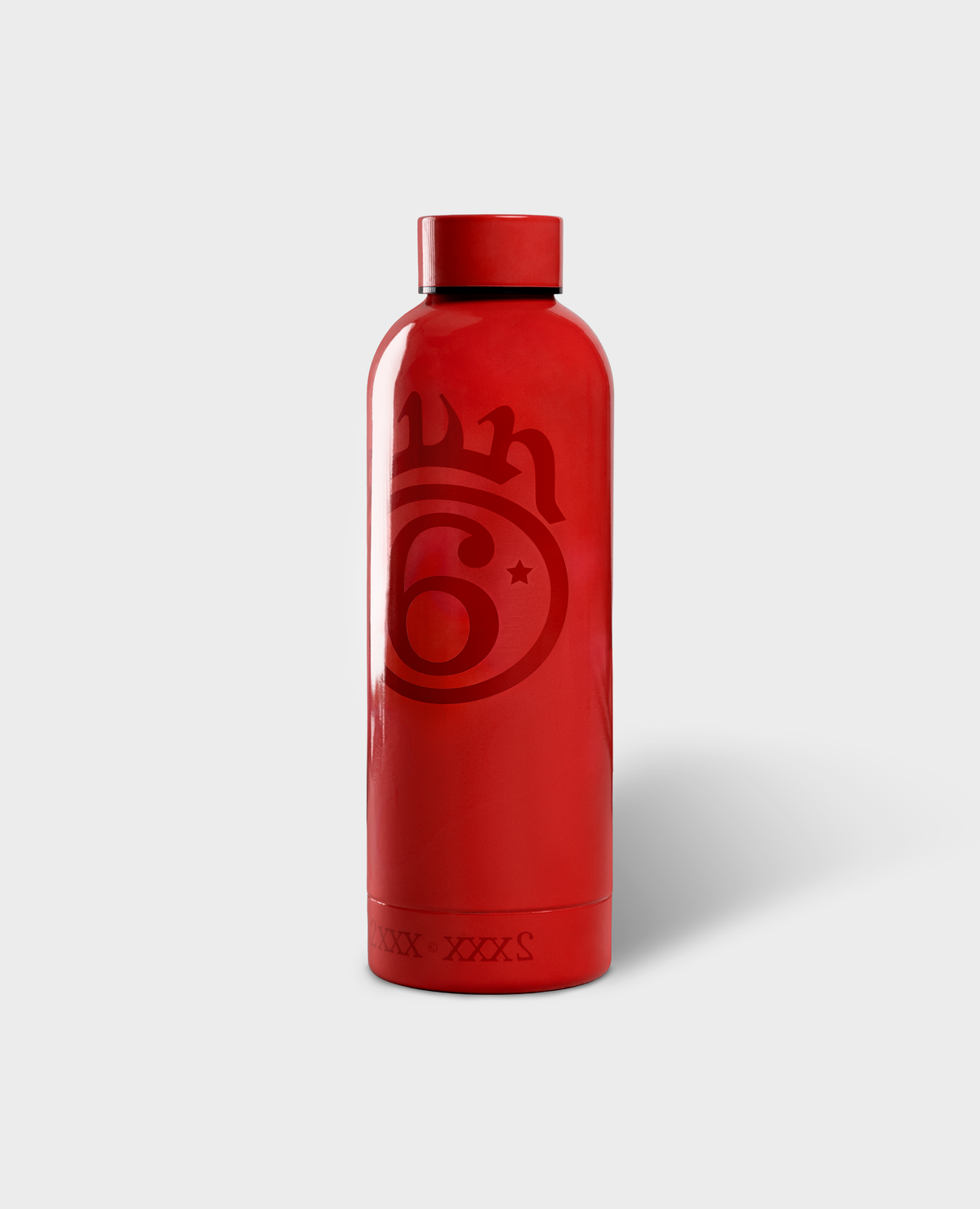 THERMOFLASCHE