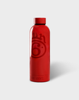 THERMOFLASCHE
