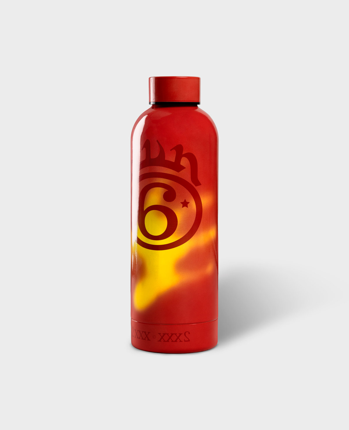 THERMOFLASCHE