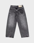 GRAUER 6STARS DENIM