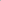 GREY 6STARS DENIM