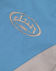 BLAUER FUTURA1 JOGGER