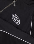 WINDBREAKER TRAININGSANZUGJACKE