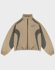 SAND FUTURA1 TRAININGSANZUGJACKE