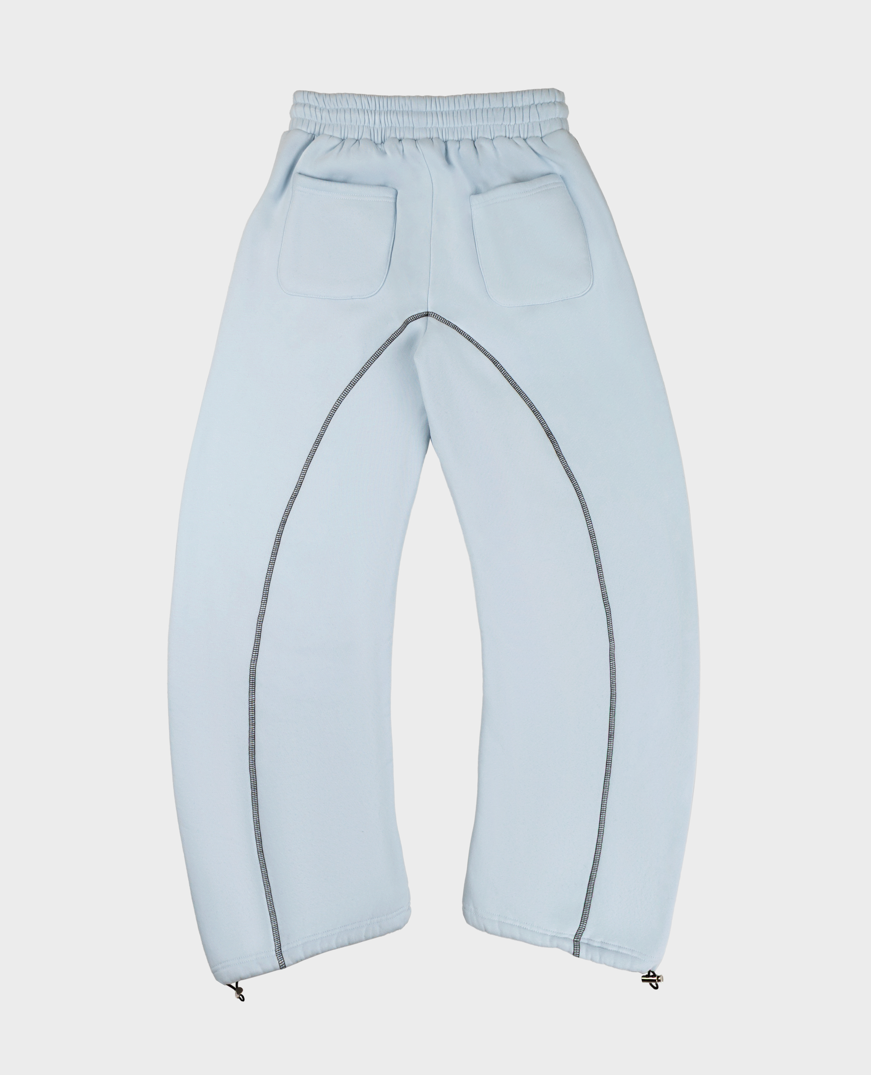BLAUER 6STARS JOGGER