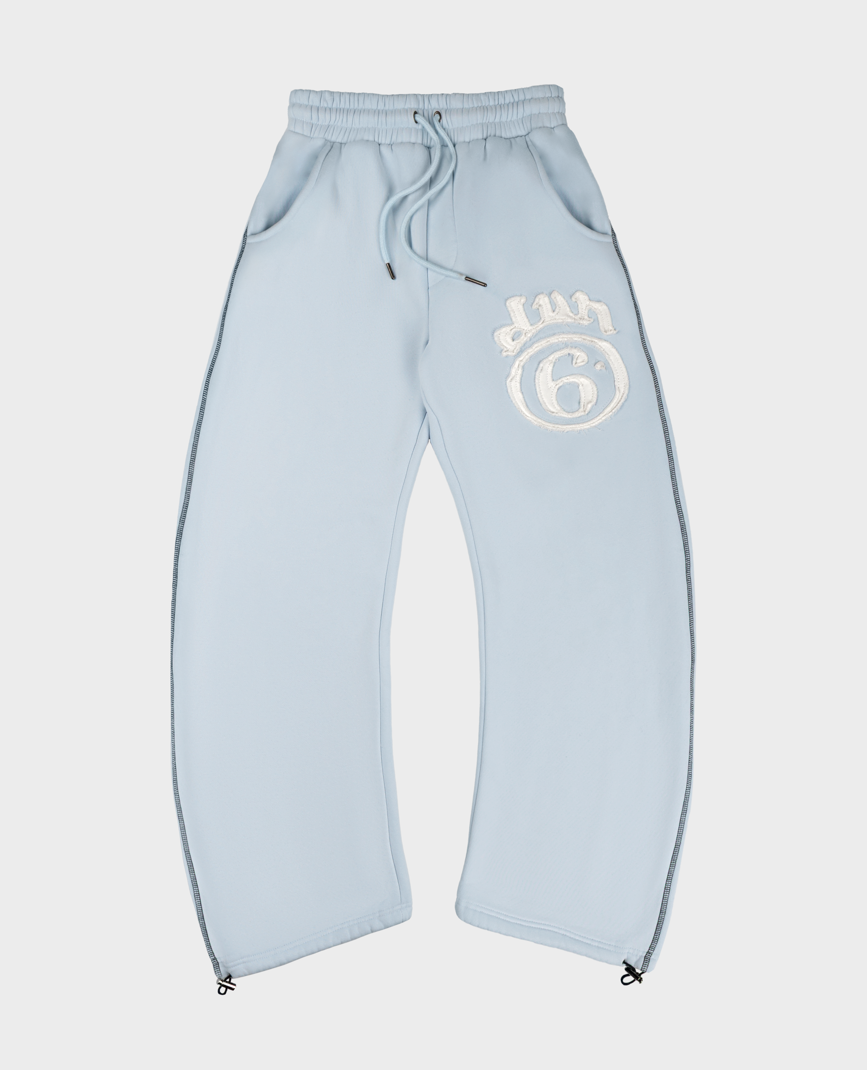 BLAUER 6STARS JOGGER