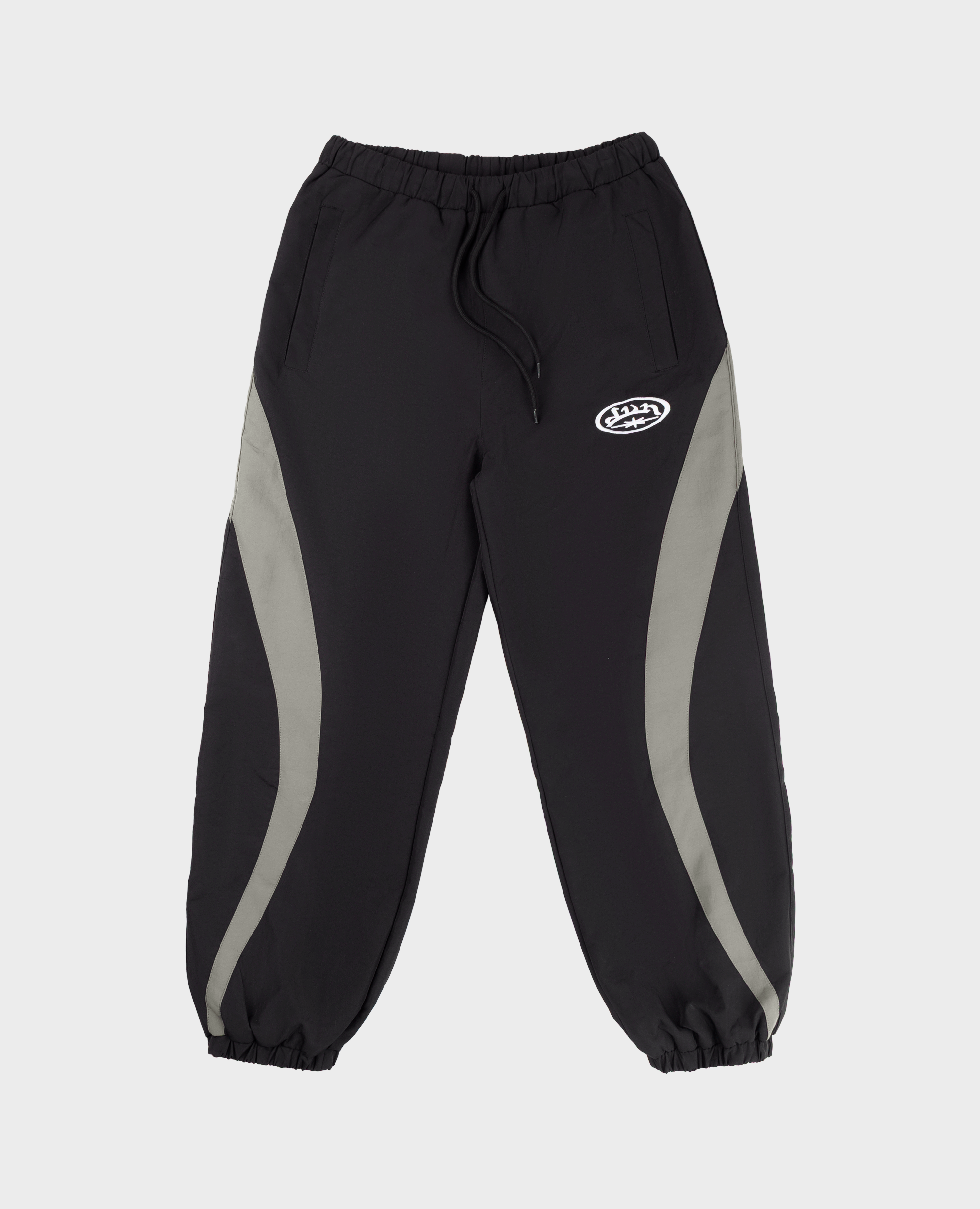 SCHWARZER FUTURA1 JOGGER