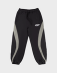 SCHWARZER FUTURA1 JOGGER