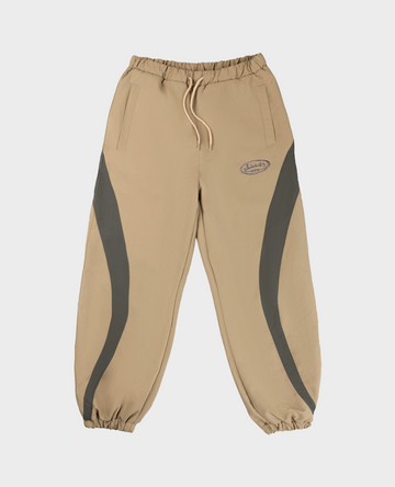 SAND FUTURA1 JOGGER