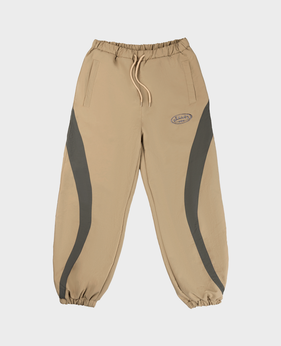 SAND FUTURA1 JOGGER