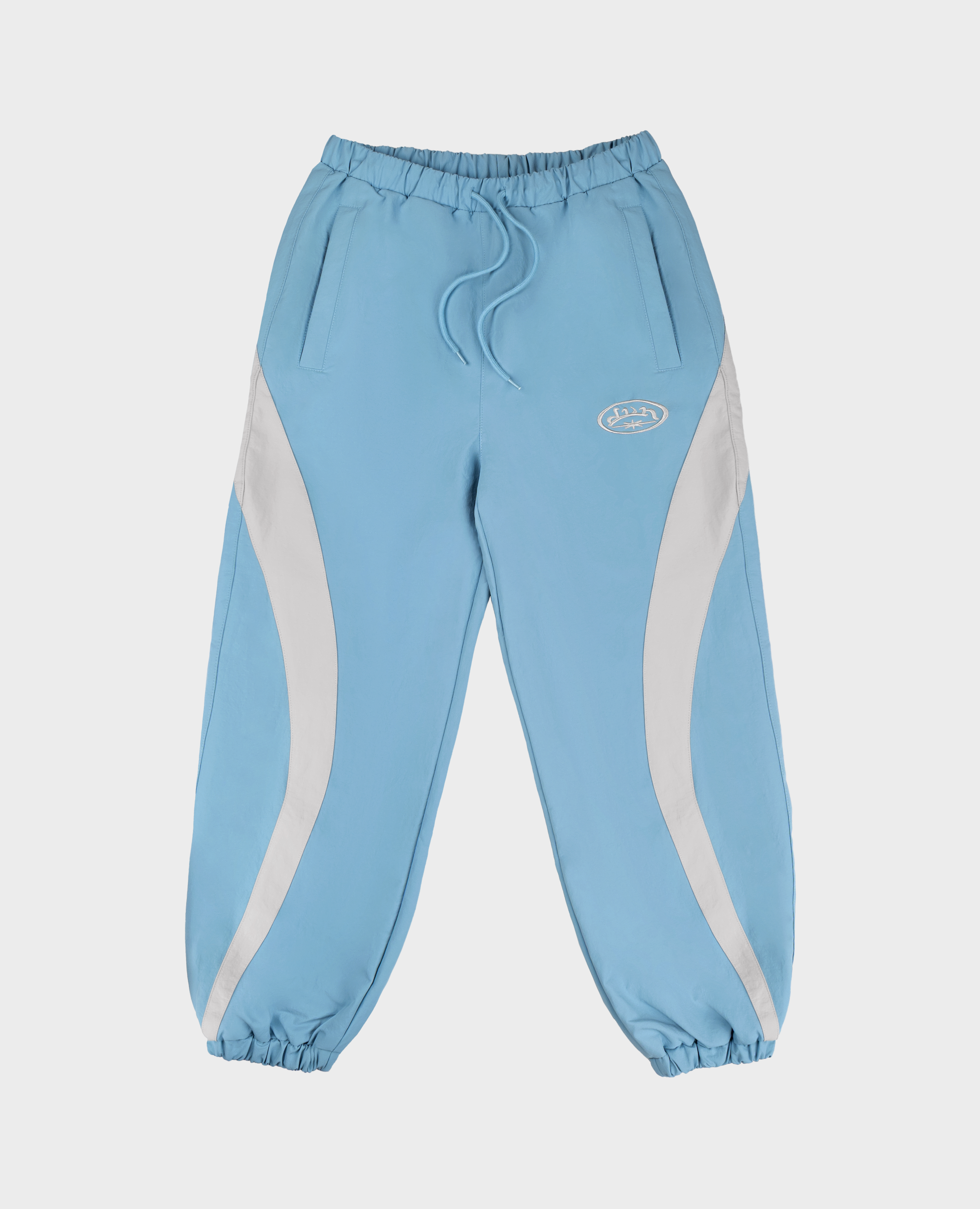 BLAUER FUTURA1 JOGGER