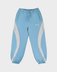 BLAUER FUTURA1 JOGGER