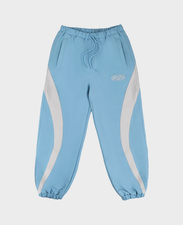BLUE FUTURA1 JOGGER