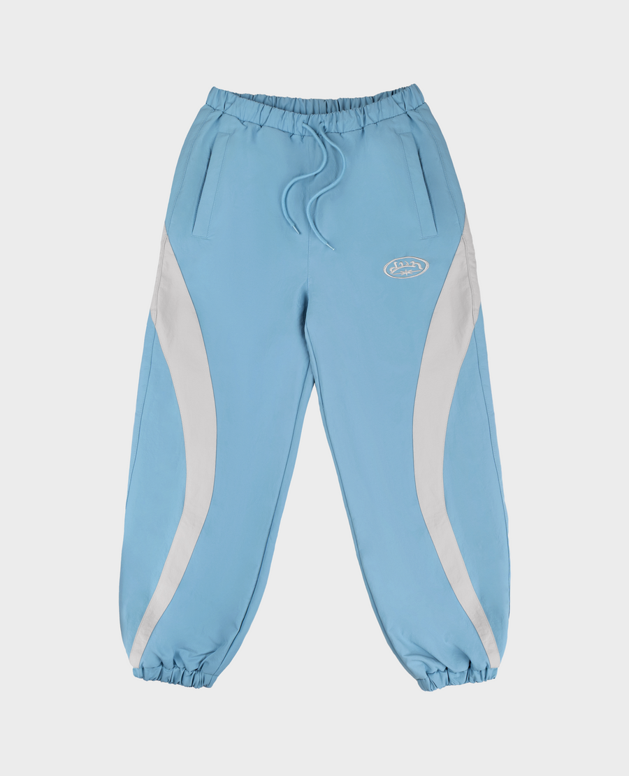 BLUE FUTURA1 JOGGER