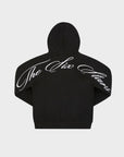 DIE SECHS STERNE ZIP