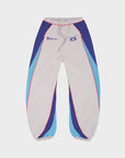 WEISSER RALLY-JOGGER