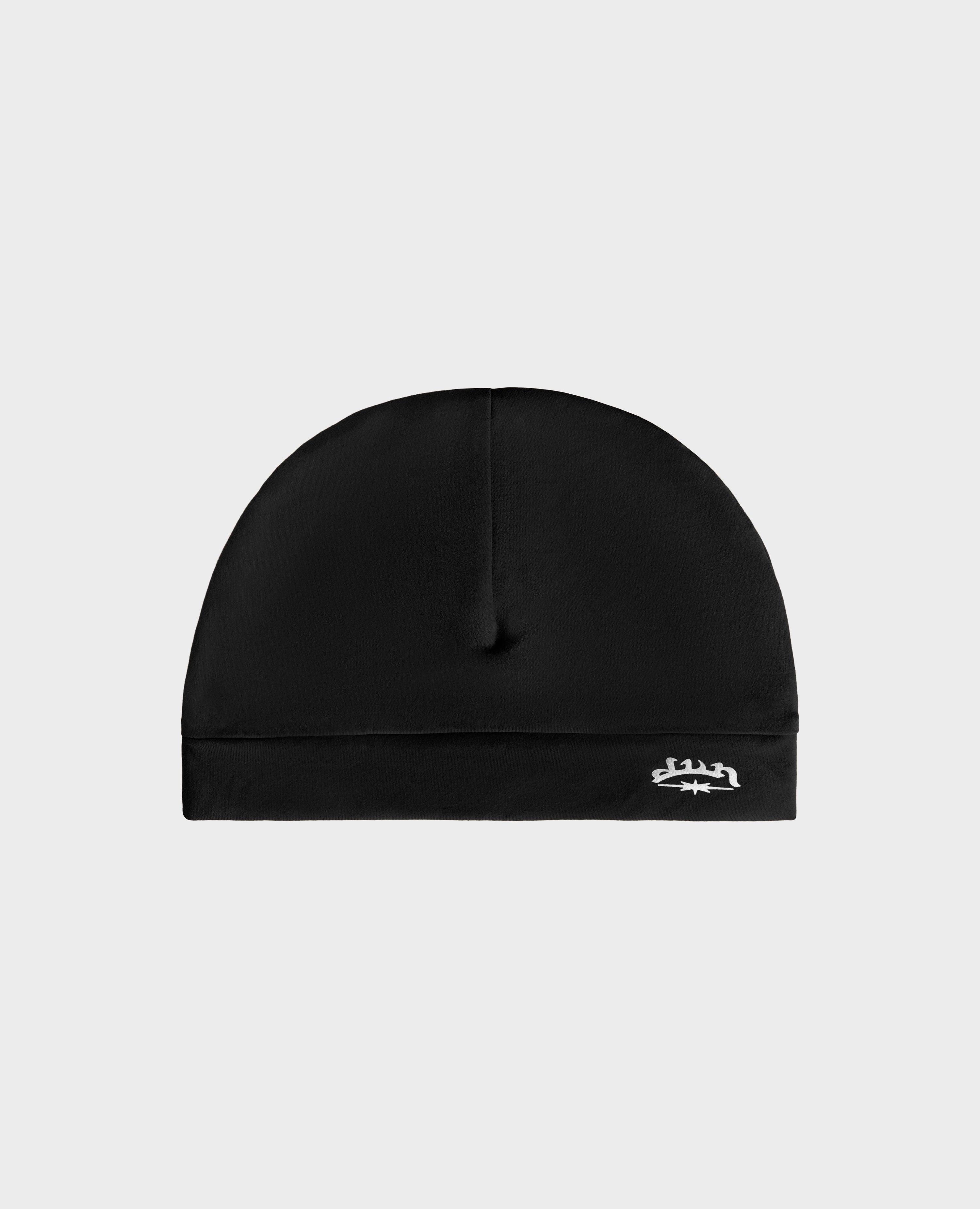 Totenkopfmütze