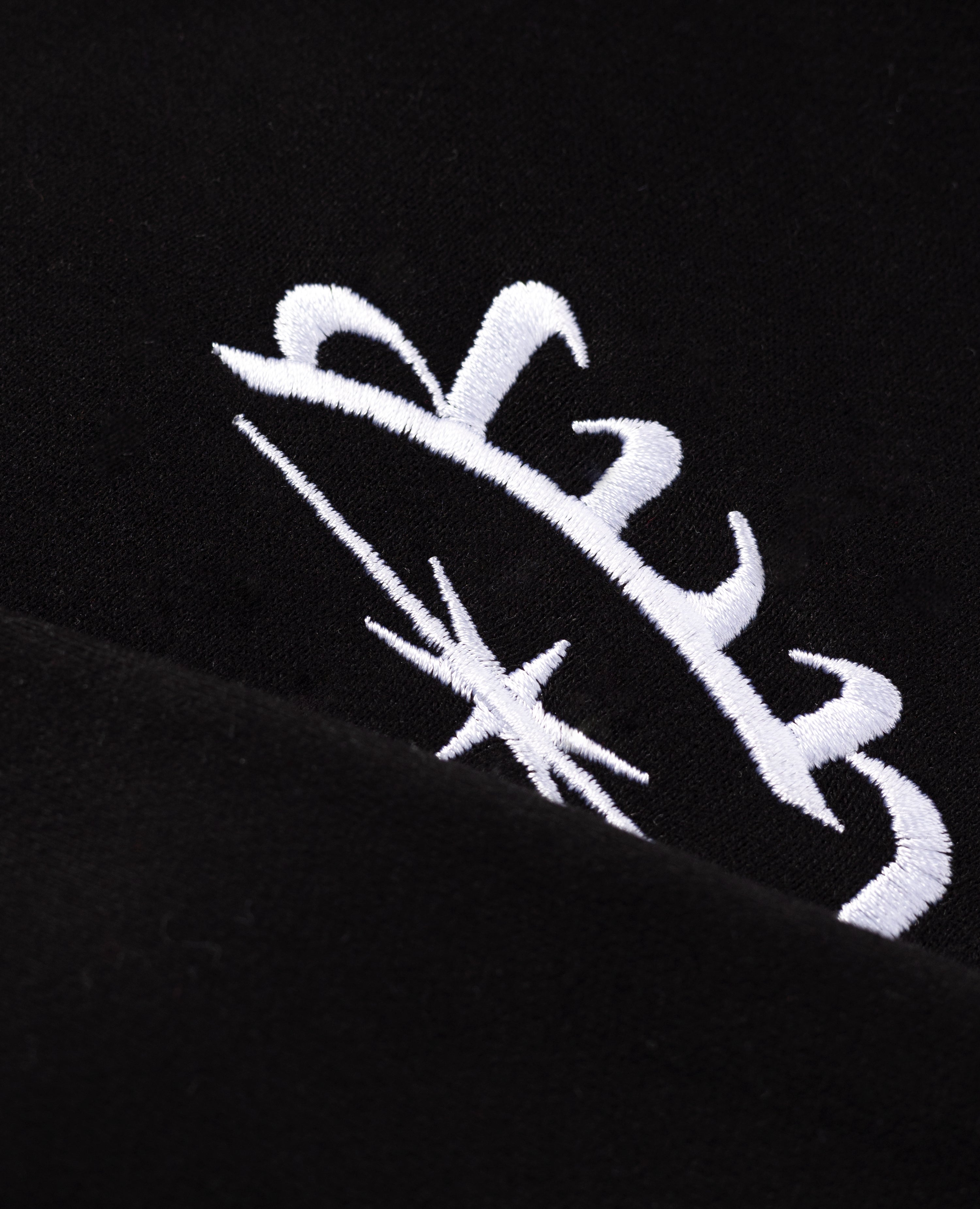 DIE SECHS STERNE ZIP
