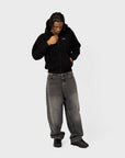 DIE SECHS STERNE ZIP
