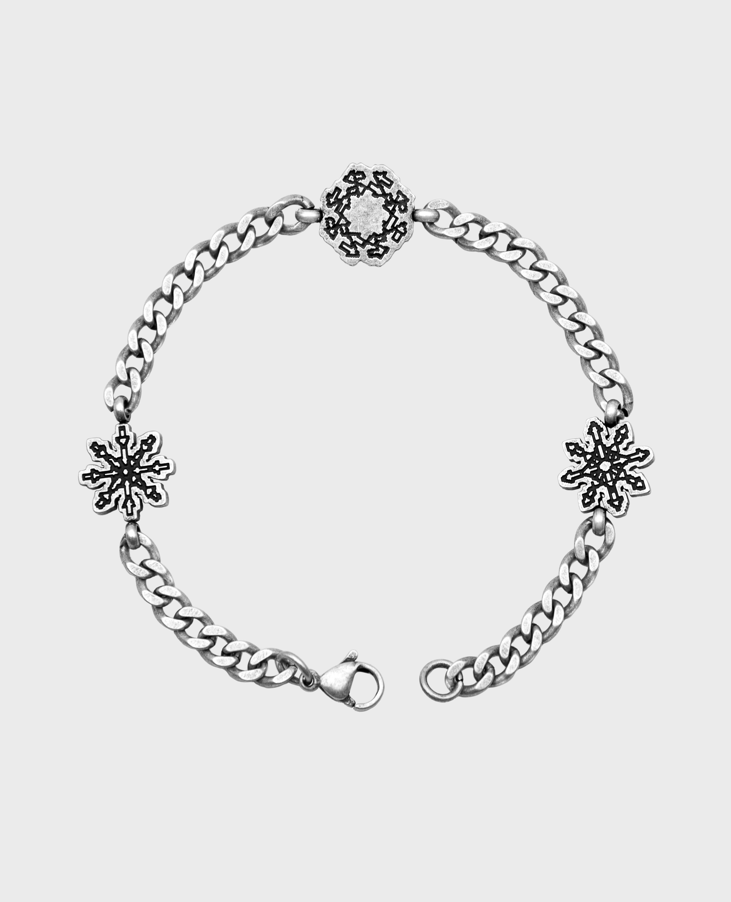 PIXEL-ARMBAND