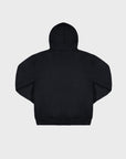 SCHWARZER CAMO-CURB-HOODIE