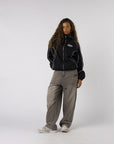 WINDBREAKER TRAININGSANZUGJACKE