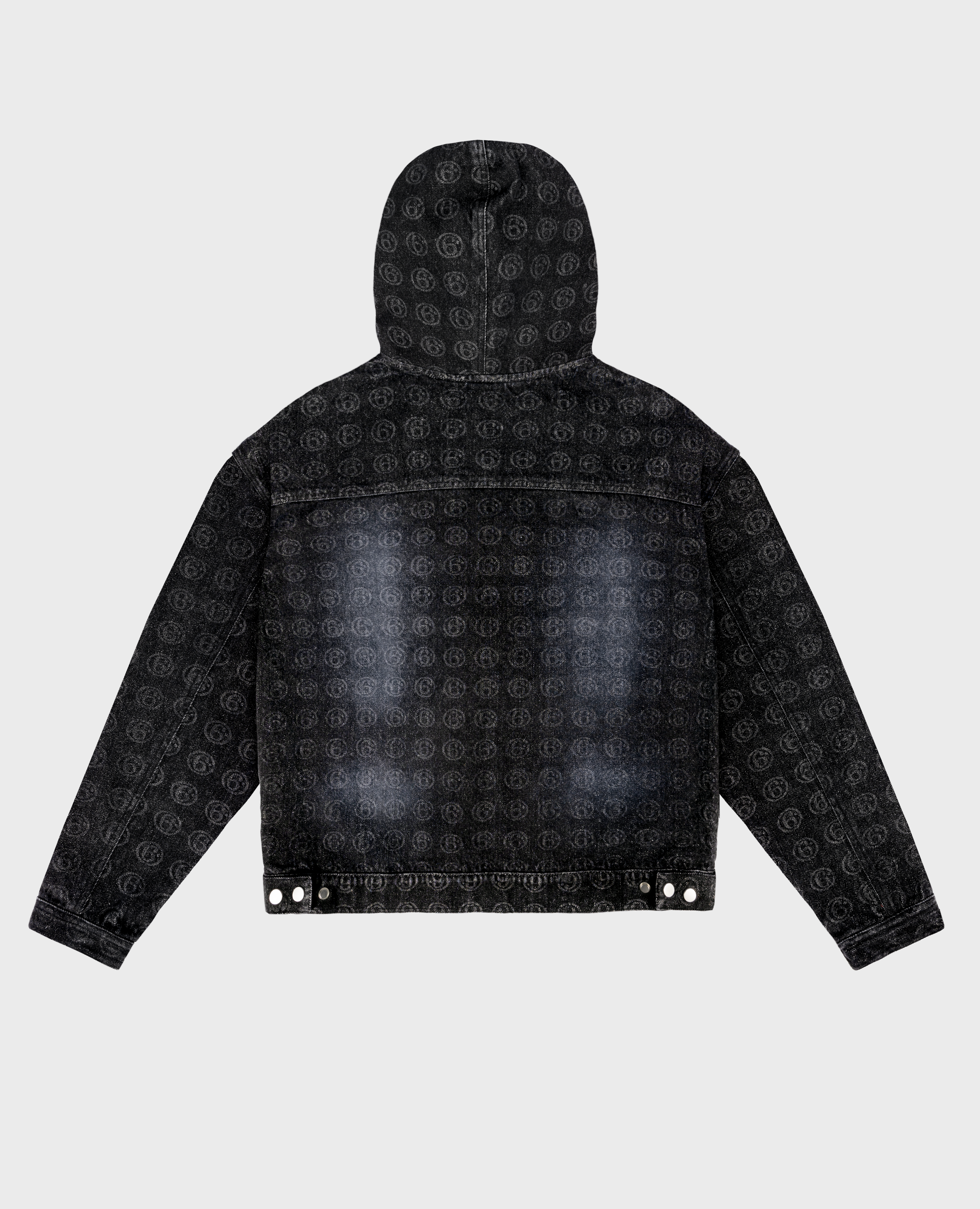 6STARS Jeansjacke