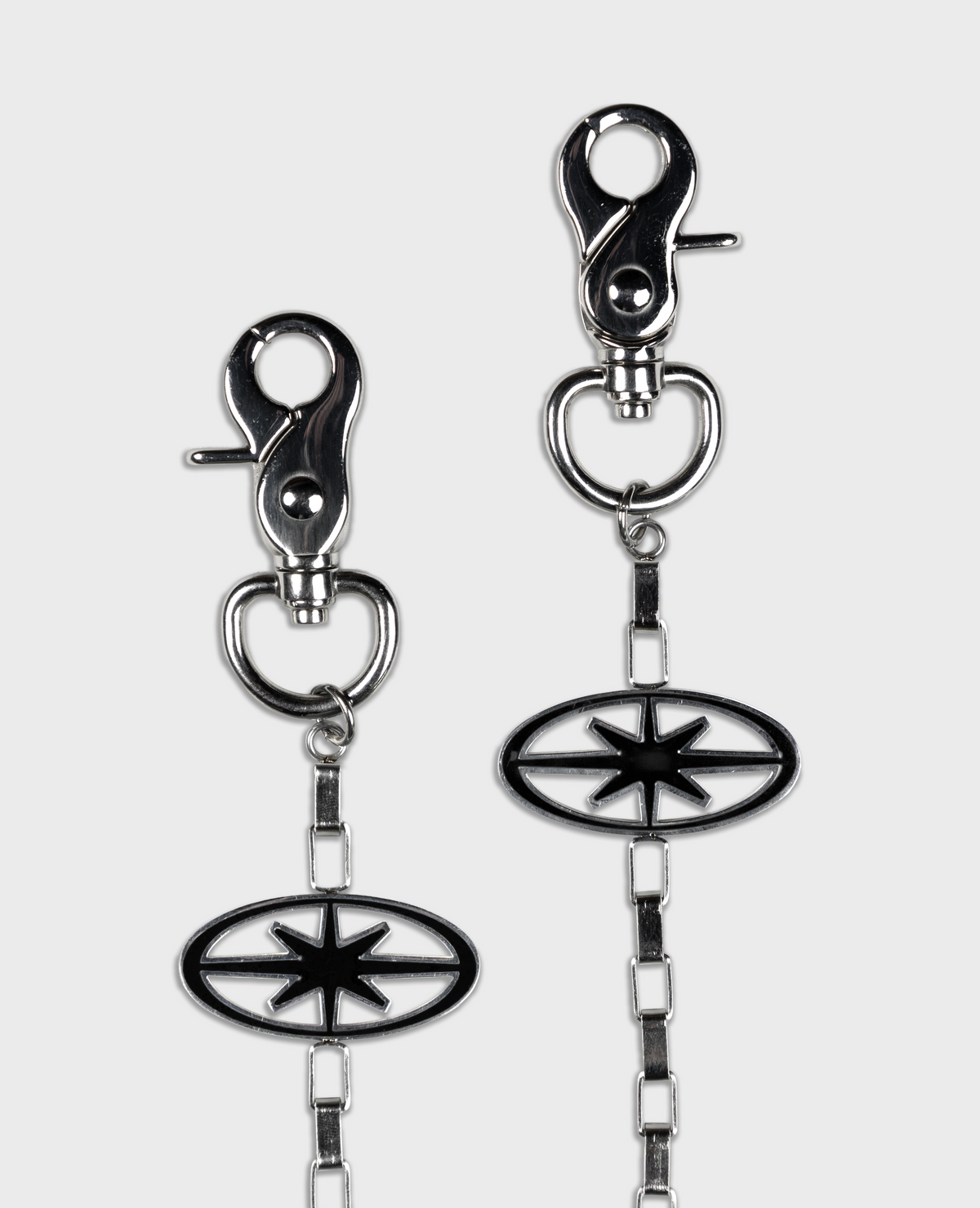 COMPASS JEAN KETTE