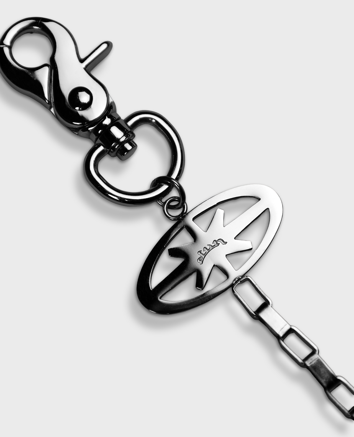COMPASS JEAN KETTE