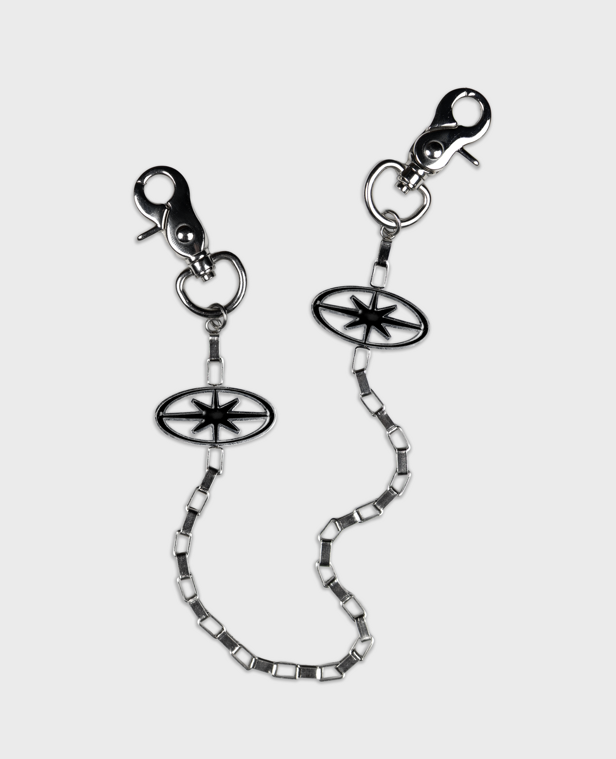 COMPASS JEAN KETTE