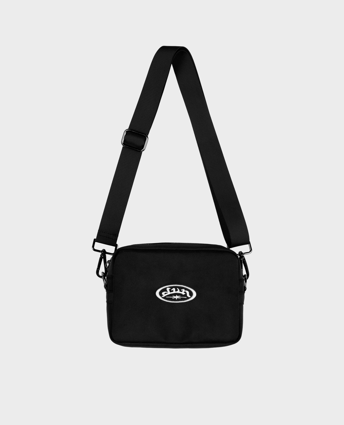 PUCH BAG