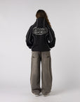 WINDBREAKER TRAININGSANZUGJACKE