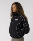 WINDBREAKER TRAININGSANZUGJACKE