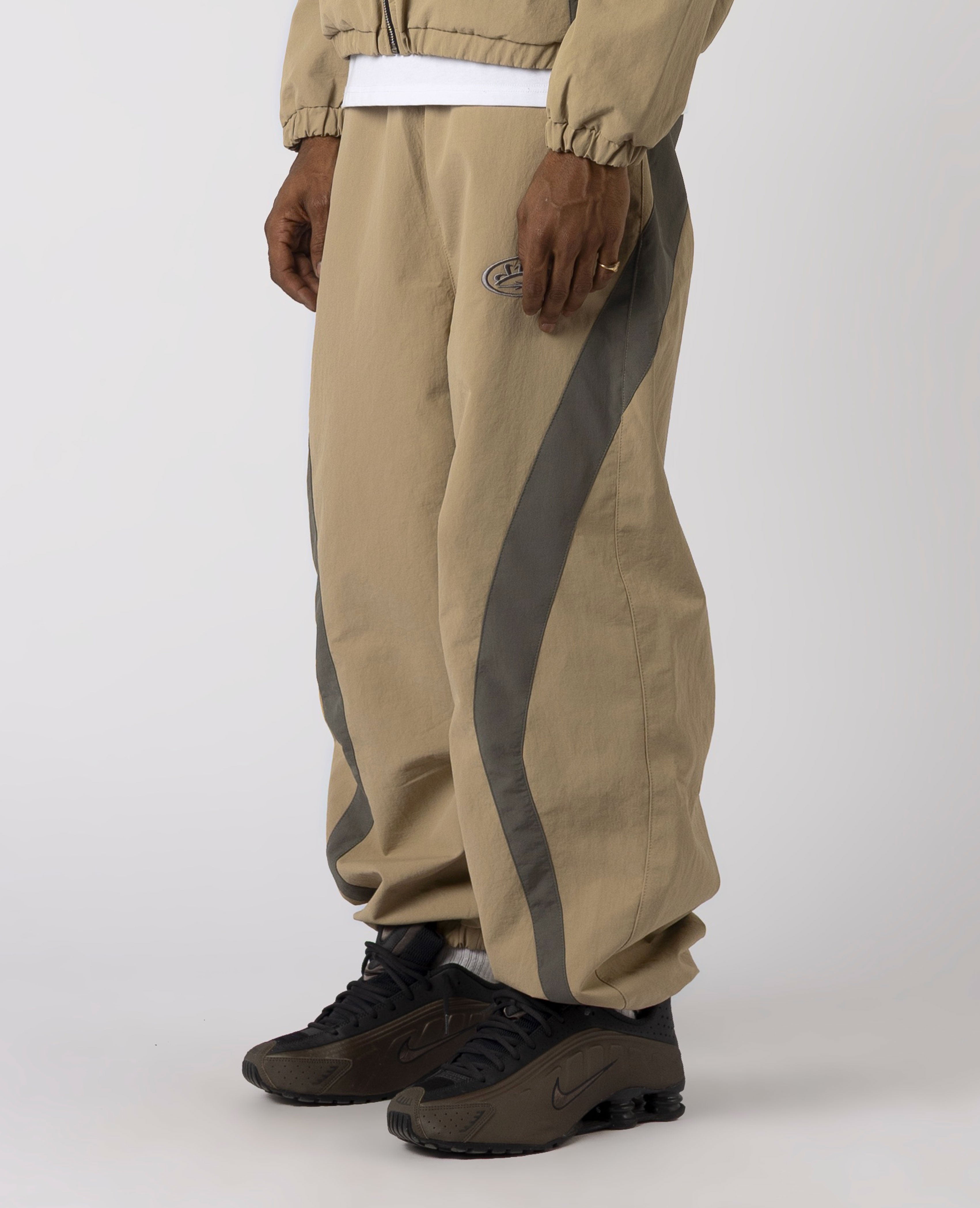 SAND FUTURA1 SET