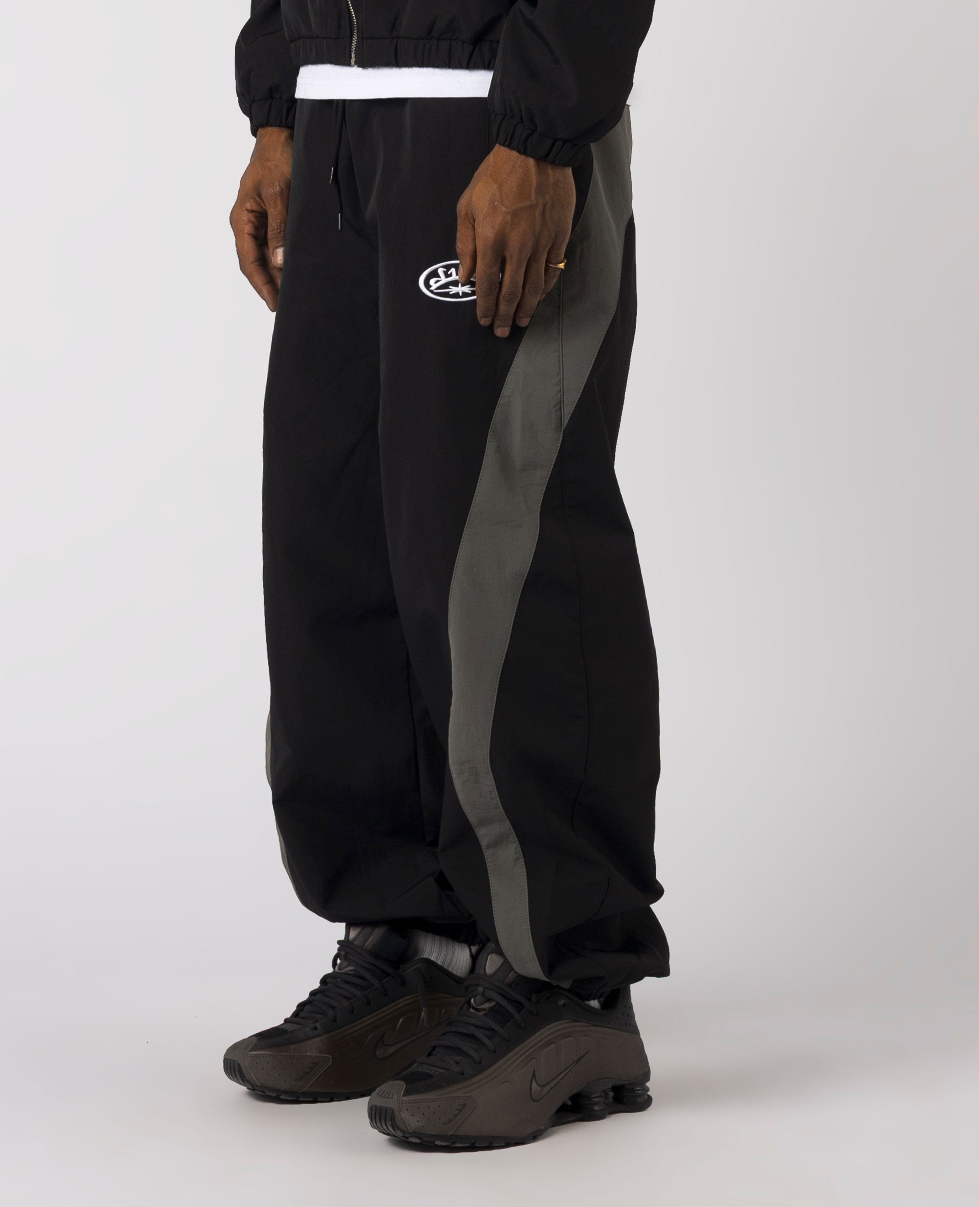 SCHWARZER FUTURA1 JOGGER
