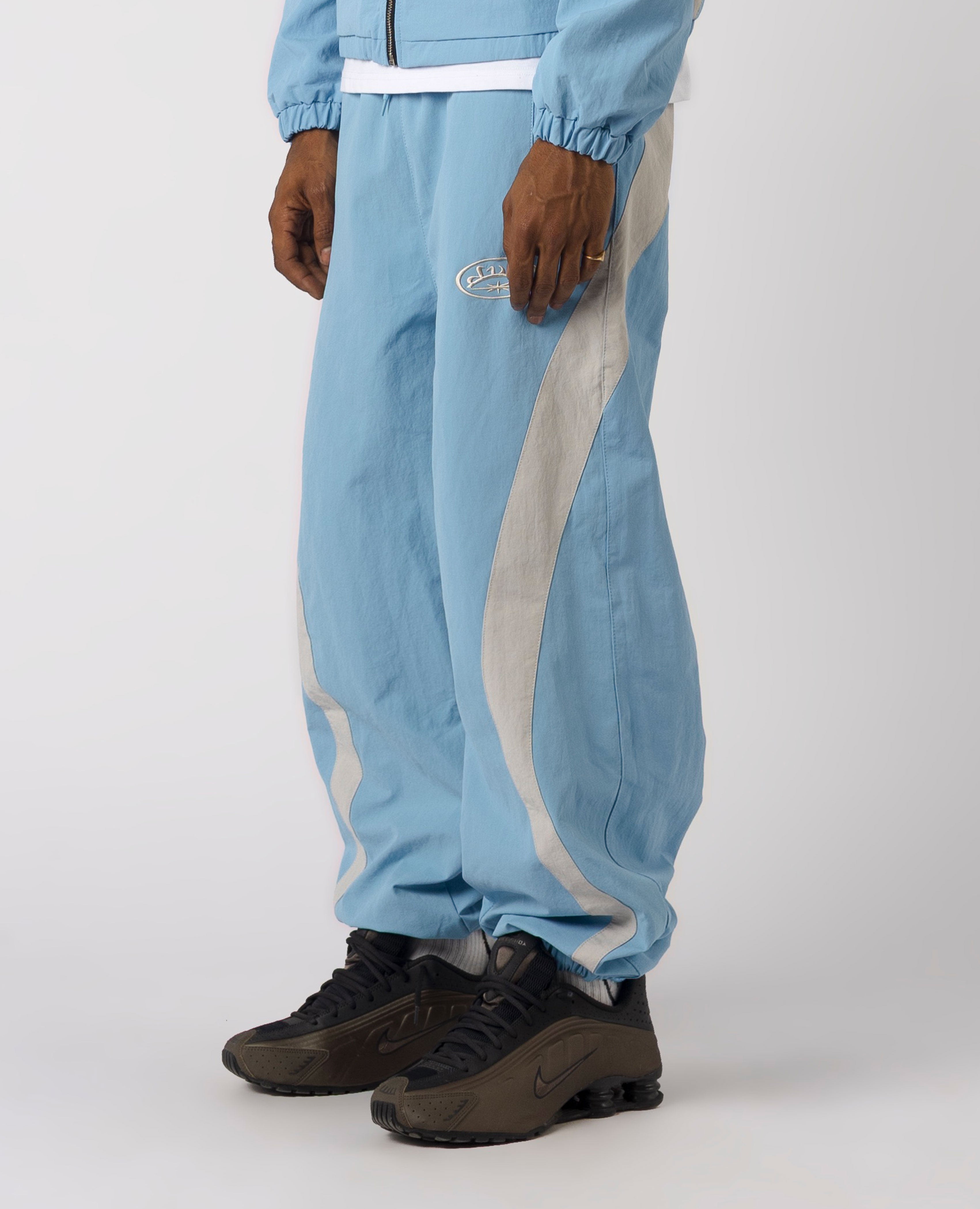BLAUER FUTURA1 JOGGER