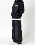 6STARS Jeansjacke