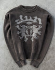 BEAST STRICKWAREN