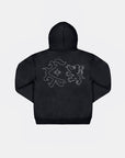 BEAST ZIP