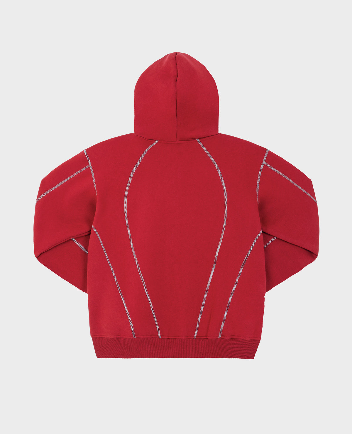 ROTE LINIEN ZIP