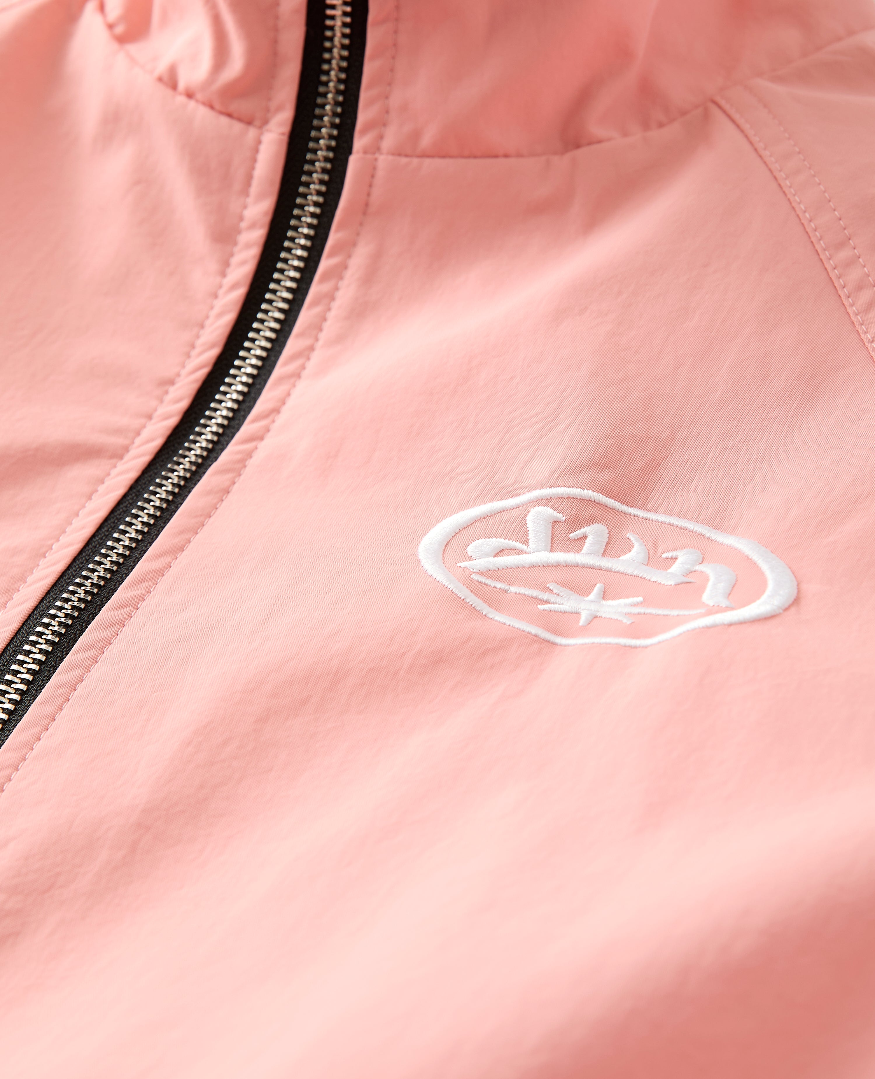 PINK STORMCHASSER