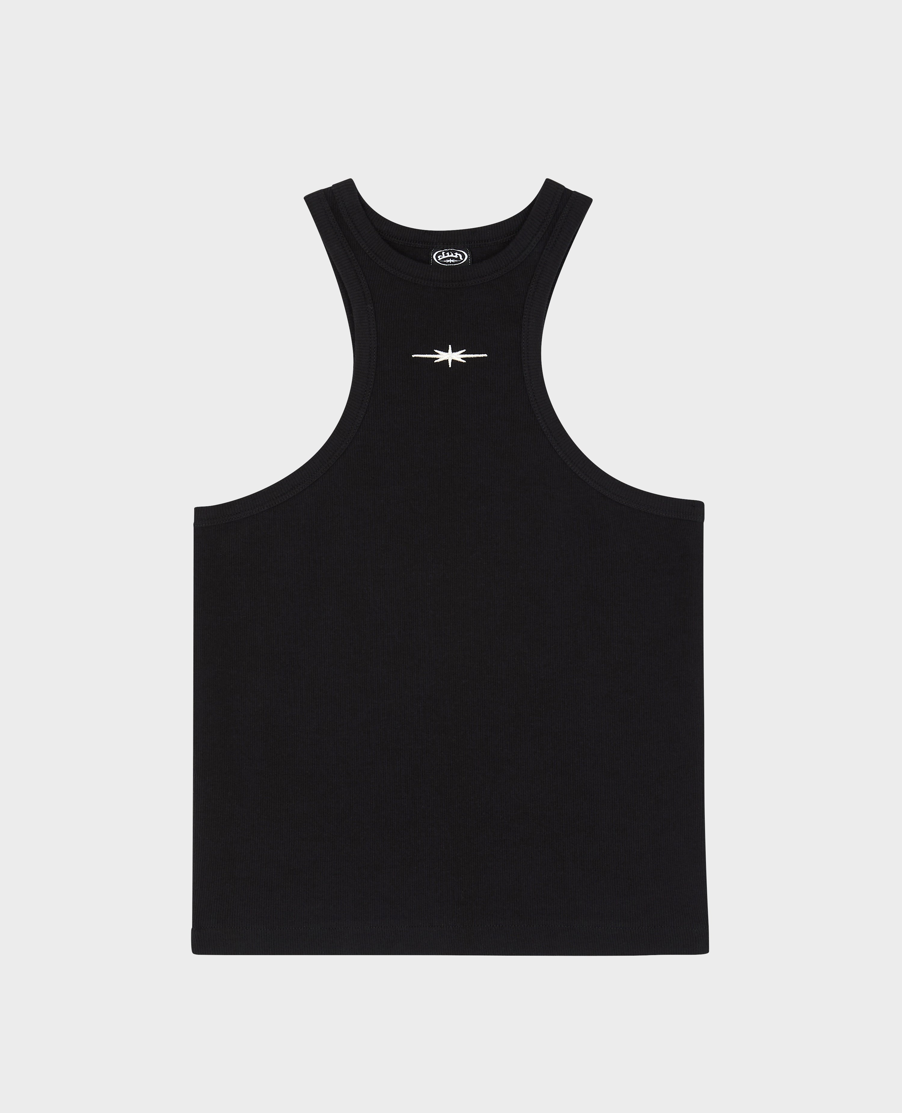 DAMEN TANKTOP