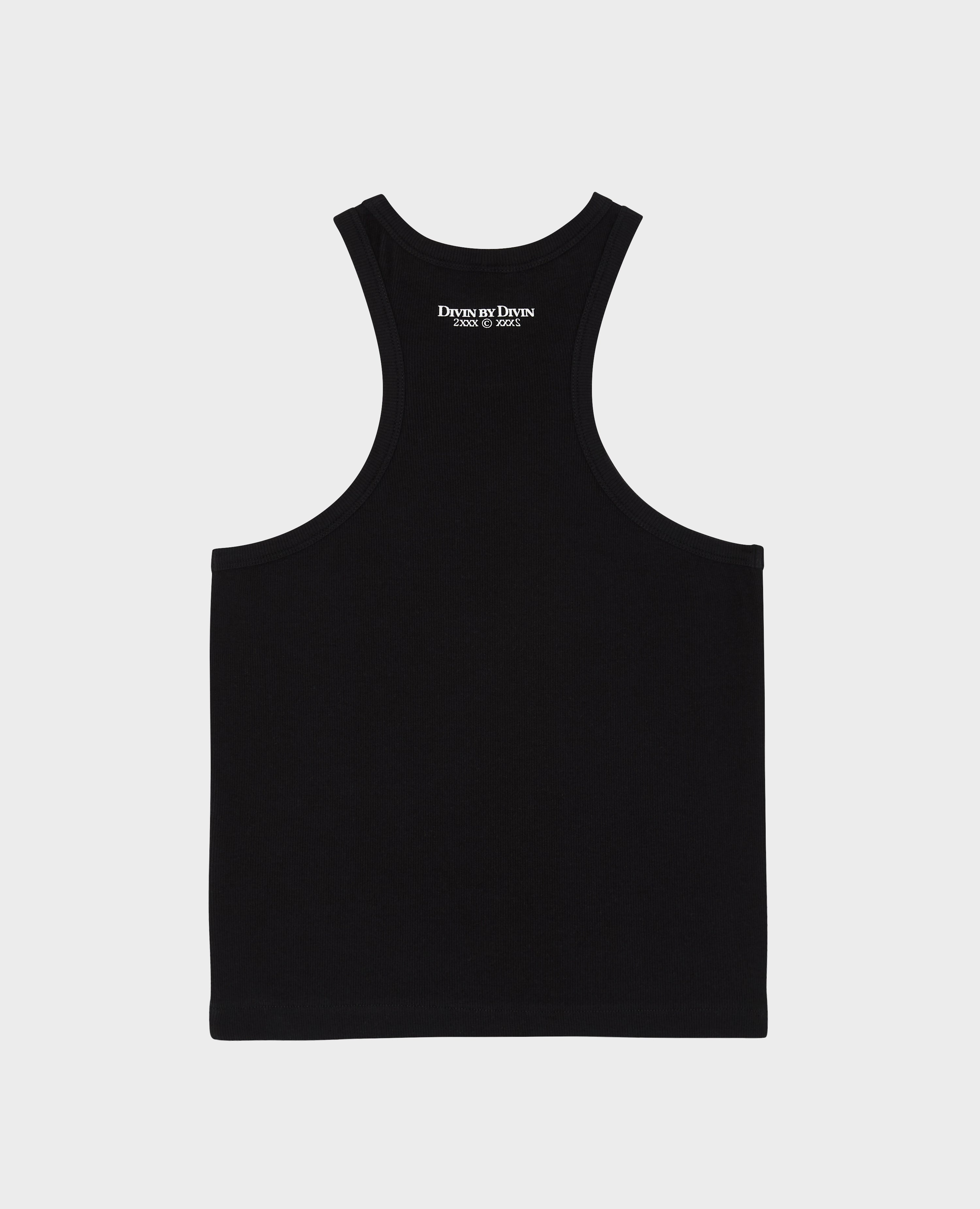 DAMEN TANKTOP