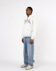 WISPYCLOUD BURB ZIP