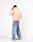 PINK STORMCHASSER