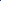 FRANCE JERSEY