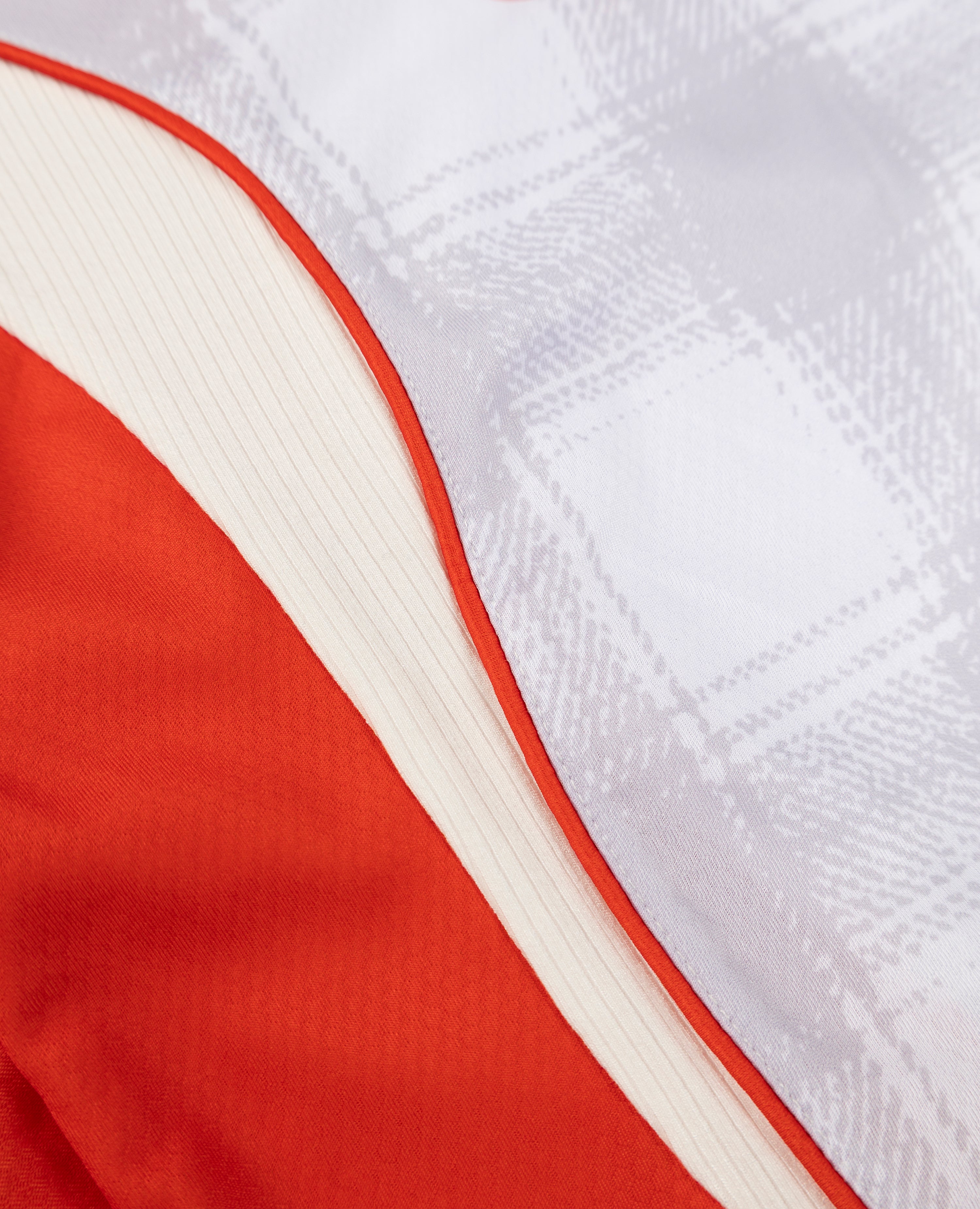 ENGLISCHES TRIKOT