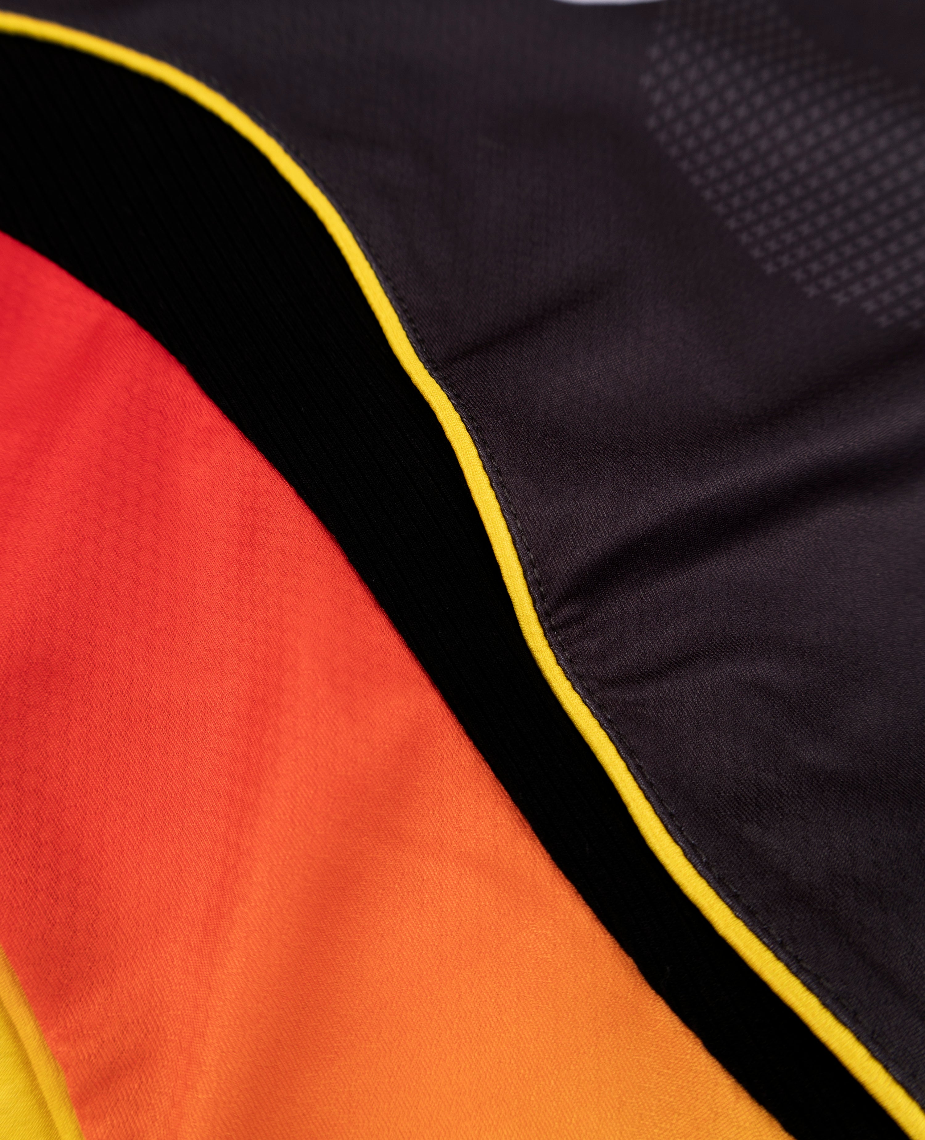 JAPAN TRIKOT