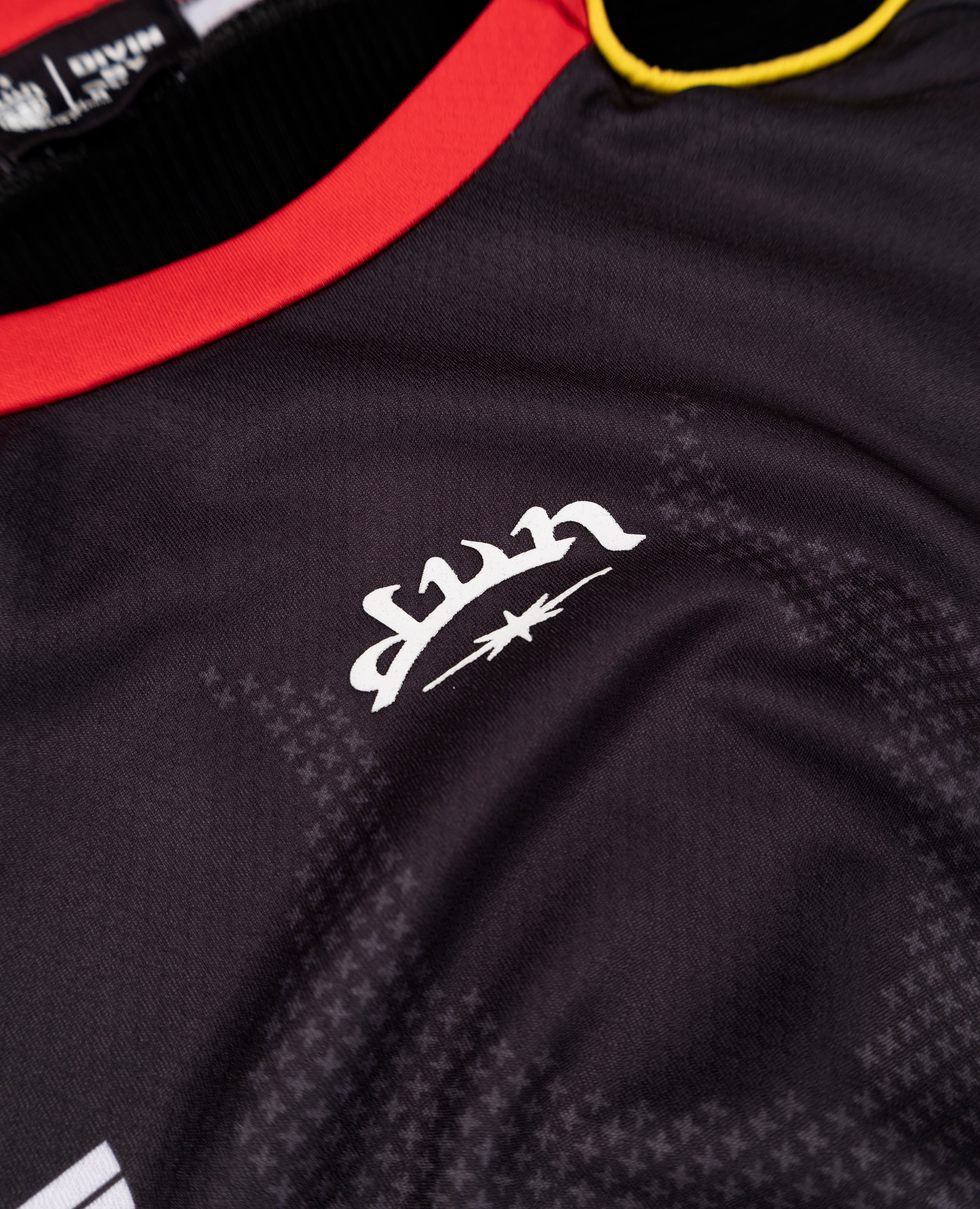 JAPAN TRIKOT