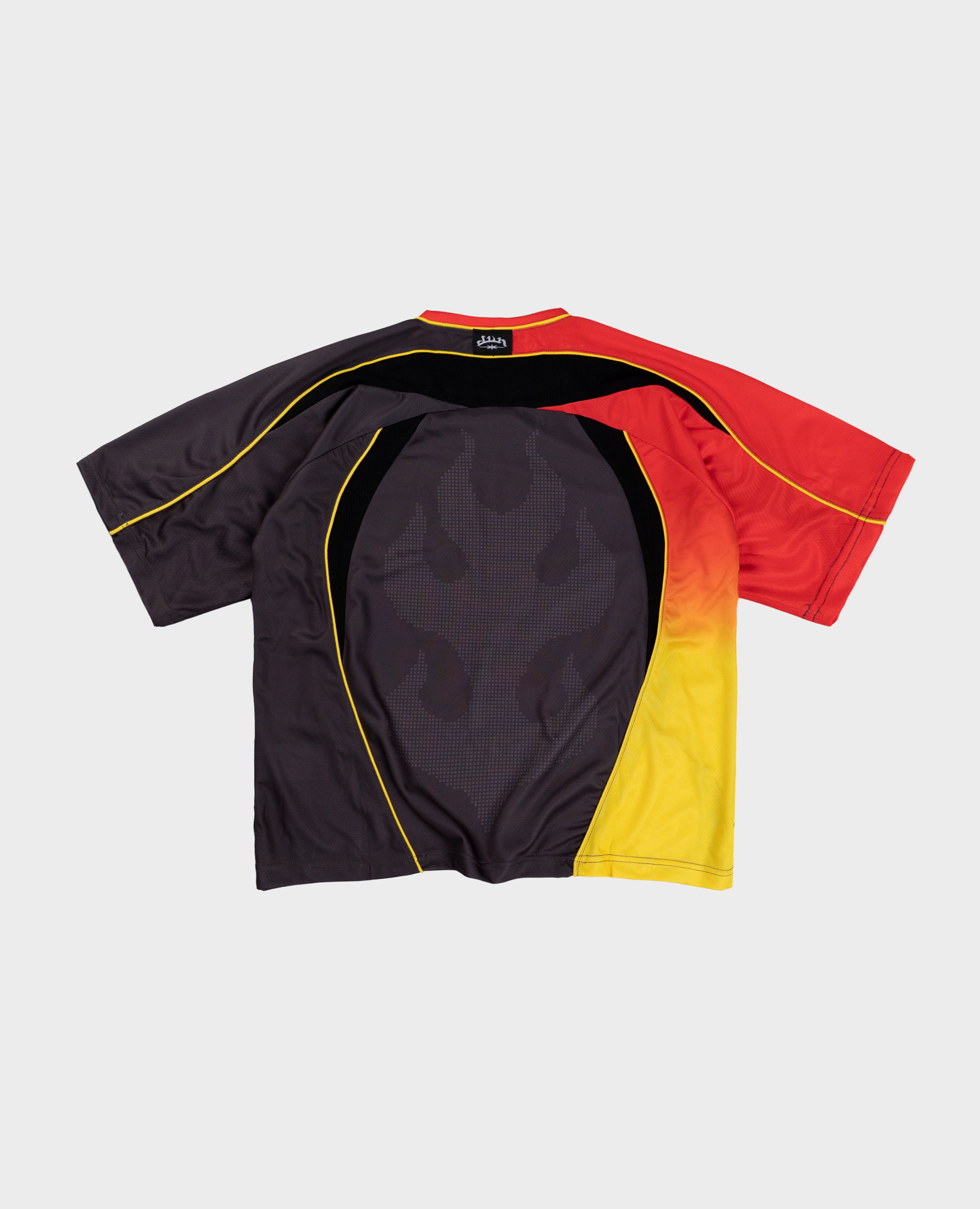 JAPAN TRIKOT